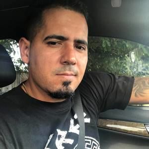 Meet your Posher, Michel